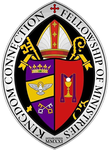 Kingdom Connection Fellowship of Ministries